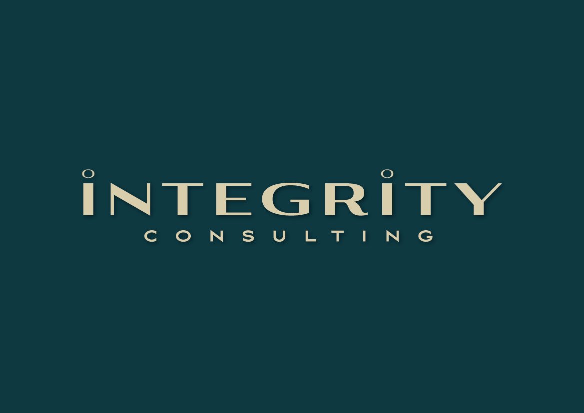 Logo Design by bismahadi for this project | Design #4389828