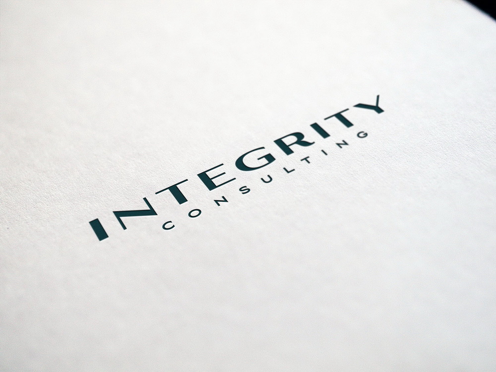 Logo Design by bismahadi for this project | Design #4389836