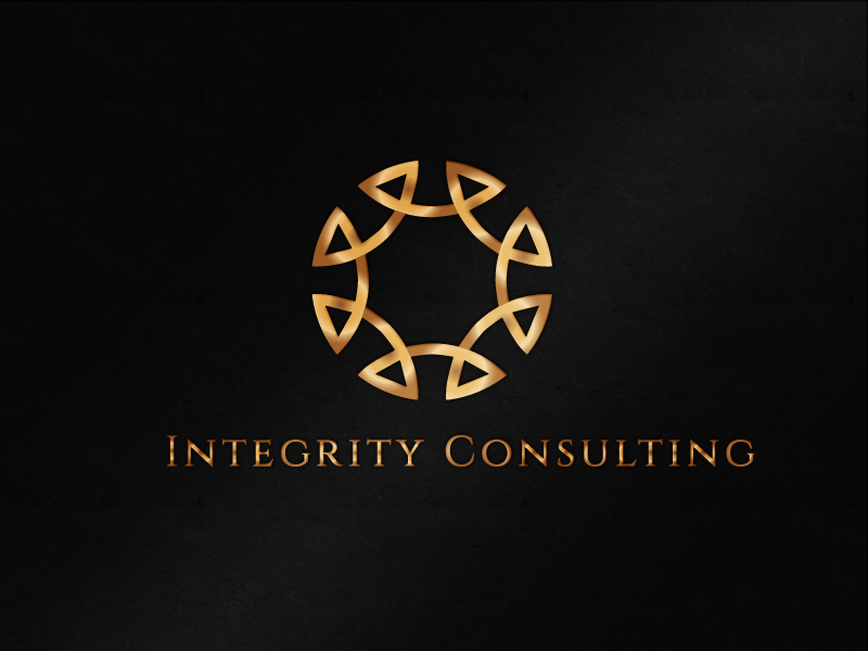 Logo Design by morkizdesign for this project | Design #4394051