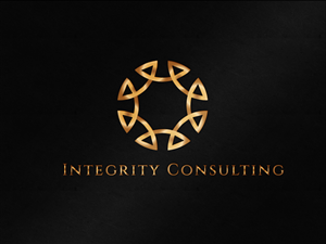 Logo Design by morkizdesign for this project | Design #4394051