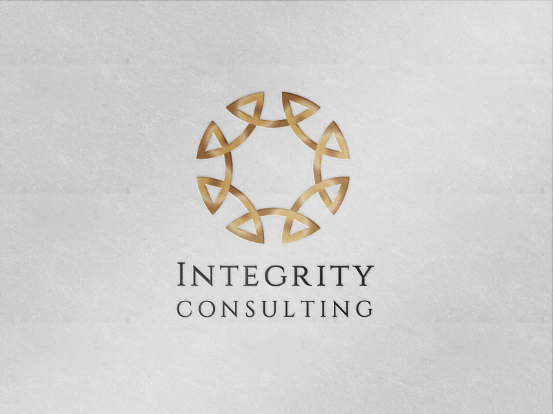 Diseño de Logo por morkizdesign para este proyecto | Diseño #4394176