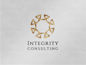 Diseño de Logo por morkizdesign para este proyecto | Diseño: #4394176