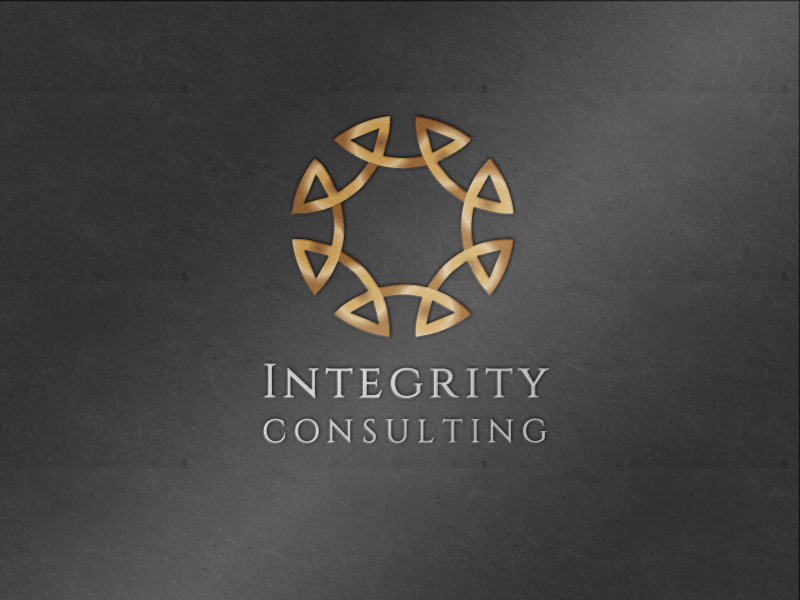 Logo-Design von morkizdesign für dieses Projekt | Design #4394178