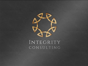 Logo Design by morkizdesign for this project | Design: #4394178