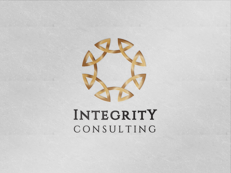 Logo-Design von morkizdesign für dieses Projekt | Design #4394330