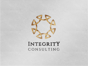 Logo Design by morkizdesign for this project | Design: #4394330