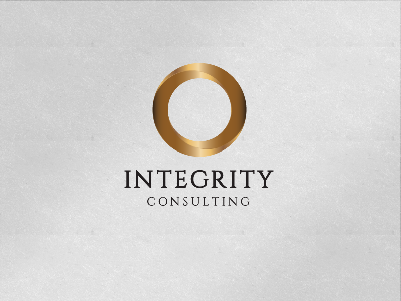 Diseño de Logo por morkizdesign para este proyecto | Diseño #4439885