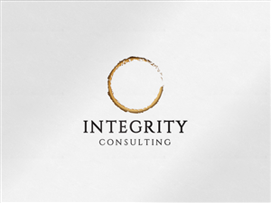 Logo Design by morkizdesign for this project | Design: #4443341