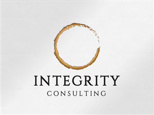 Logo Design by morkizdesign for this project | Design: #4443471