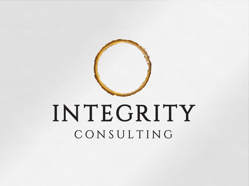 Logo Design by morkizdesign for this project | Design #4444233