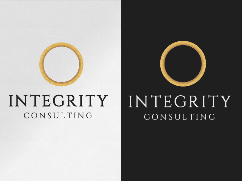 Logo Design by morkizdesign for this project | Design #4449882