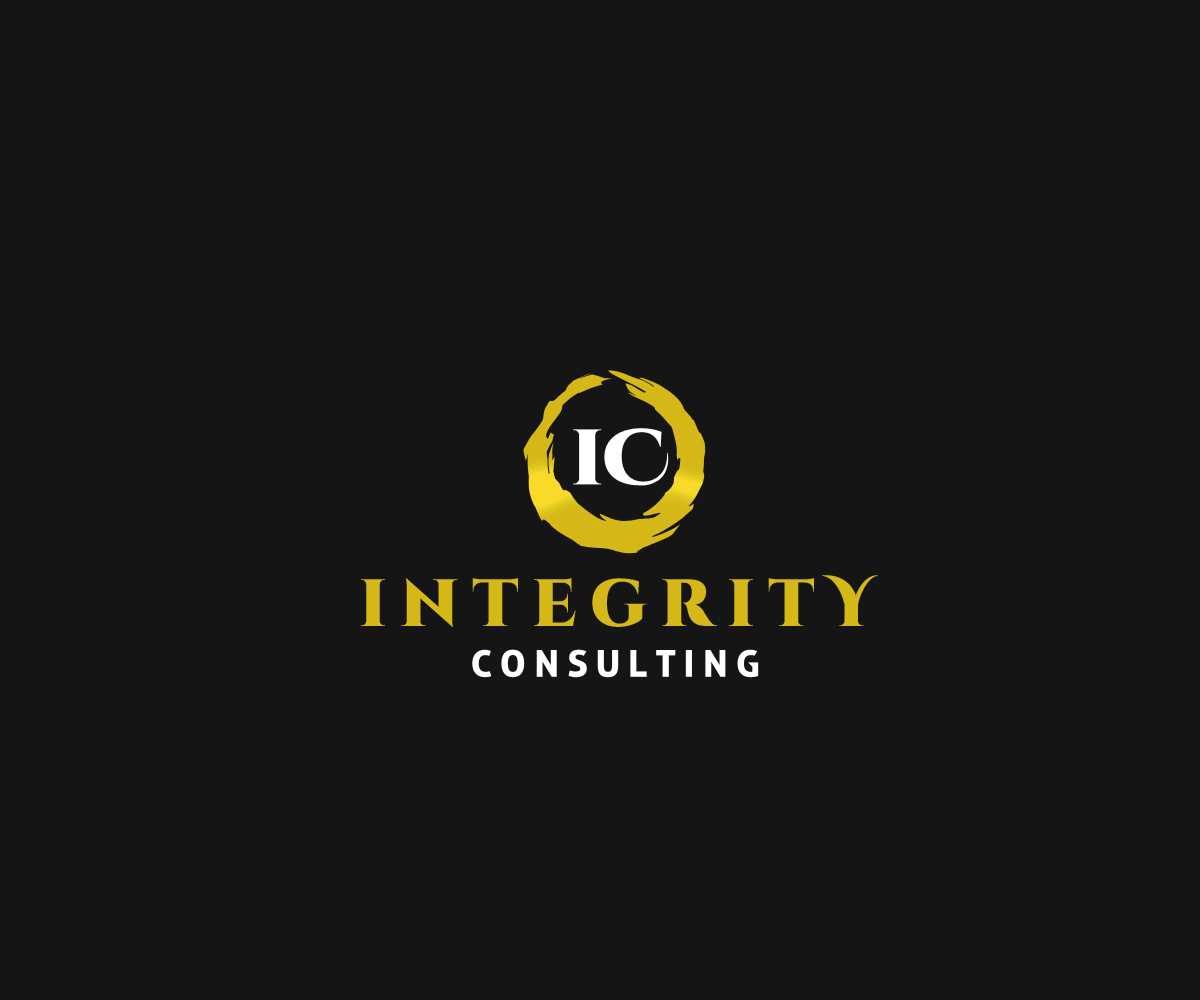Diseño de Logo por Natan para este proyecto | Diseño #4397876