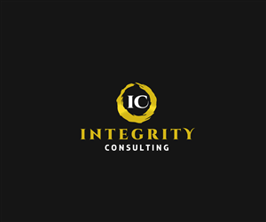 Logo Design by Natan for this project | Design #4397876