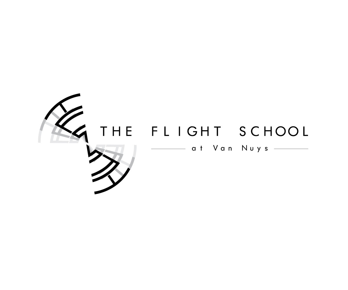 Logo-Design von HOLLY LEE creative für dieses Projekt | Design #4414967
