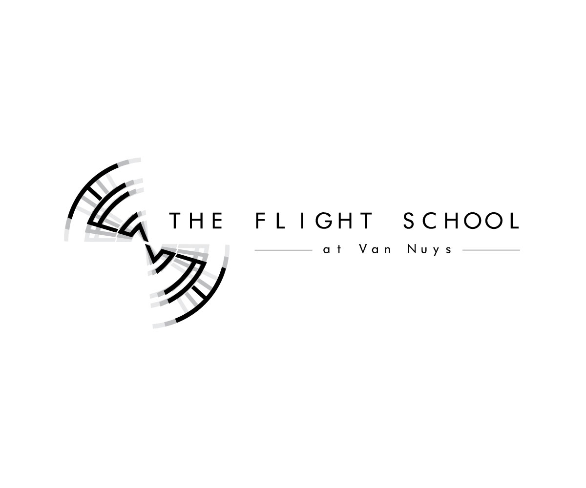 Diseño de Logo por HOLLY LEE creative para este proyecto | Diseño #4414971