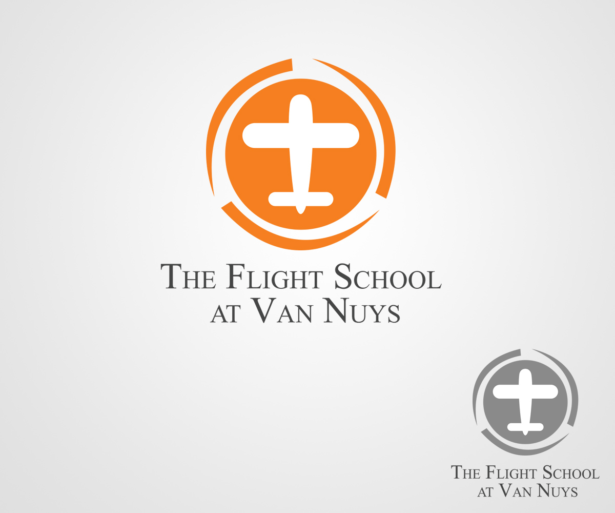 Logo Design by dpobair for this project | Design #4408214