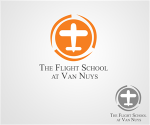 Logo Design by dpobair