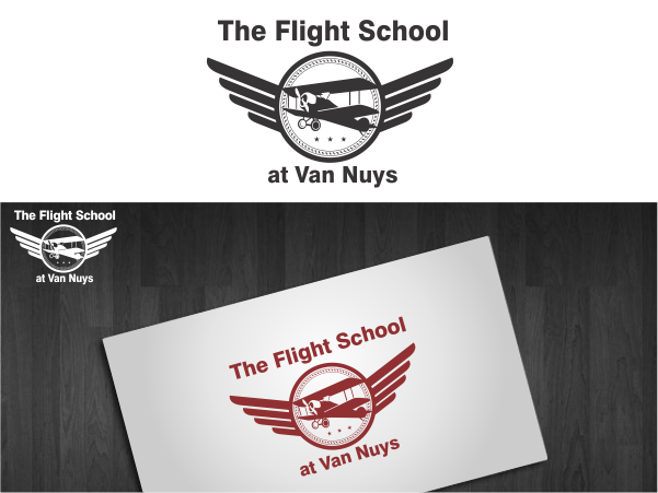 Logo Design by Mugendesign for this project | Design #4484571