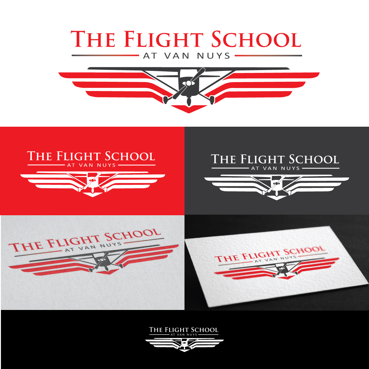 Logo Design by ArmanAly for this project | Design #4408008