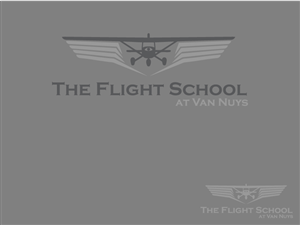 Logo Design by alishahsyed.18
