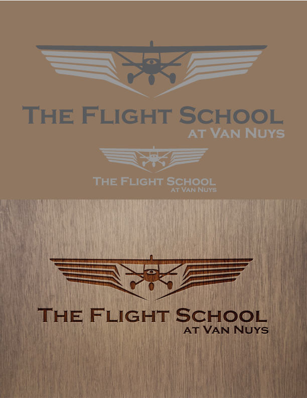 Diseño de Logo por alishahsyed.18 para este proyecto | Diseño #4414575