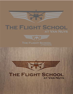 Diseño de Logo por alishahsyed.18 para este proyecto | Diseño: #4414575