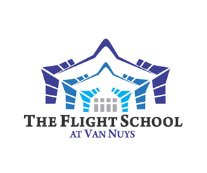 Logo Design by itsemerrko