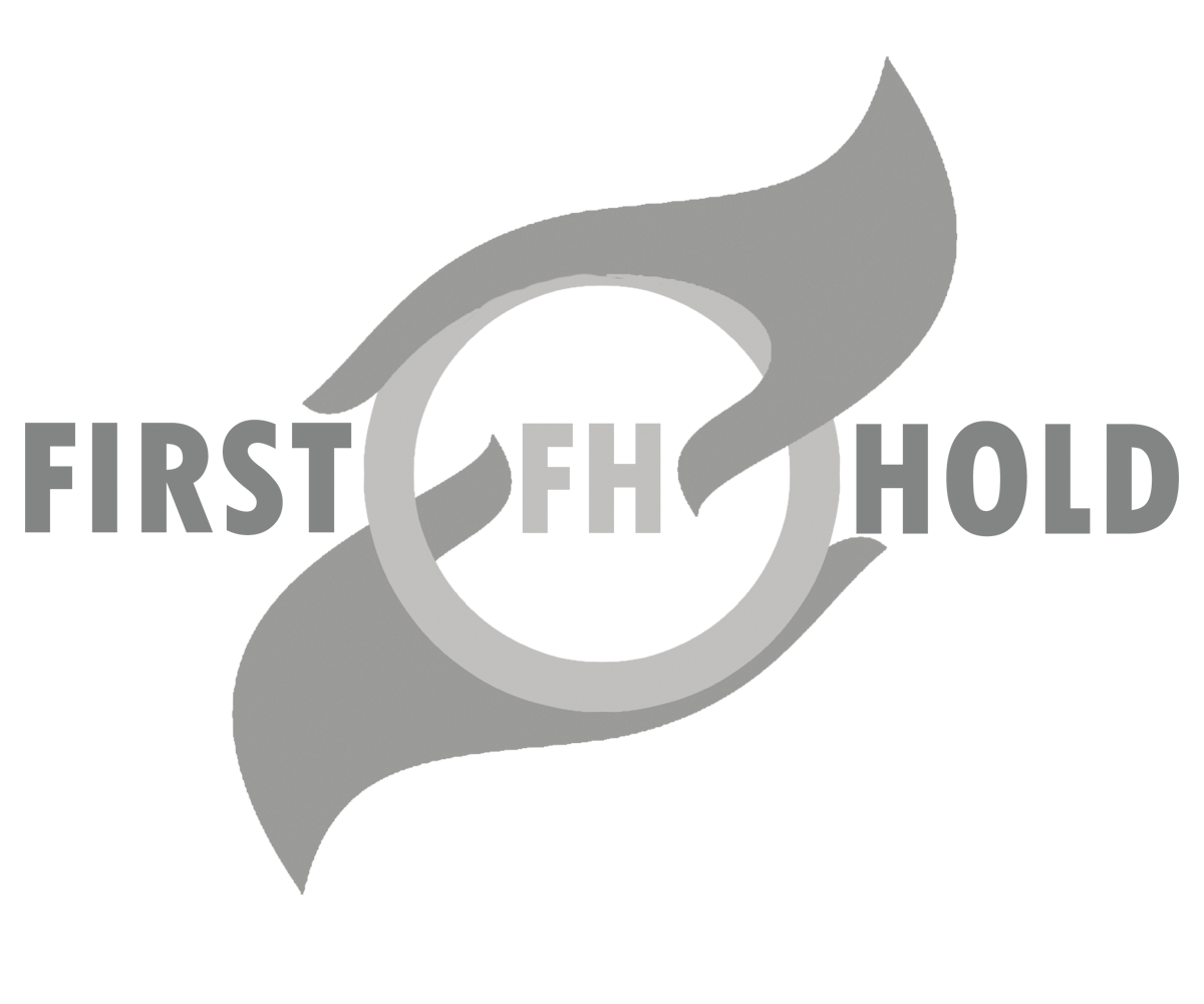 Logo Design by LeonFX for this project | Design #4421985