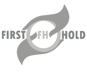Design de Logo par LeonFX pour ce projet | Design #4421985
