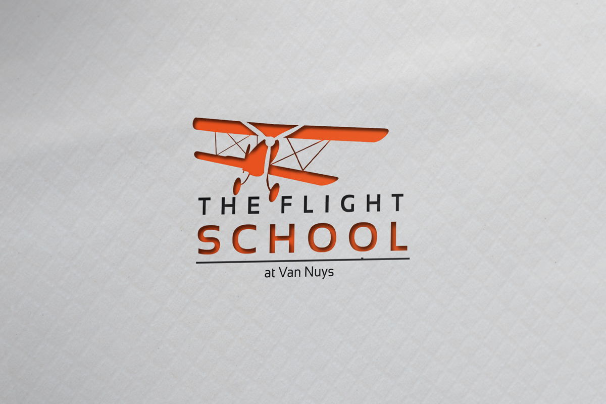 Diseño de Logo por hirundo.design para este proyecto | Diseño #4392114
