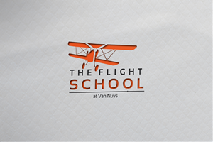 Diseño de Logo por hirundo.design para este proyecto | Diseño: #4392114