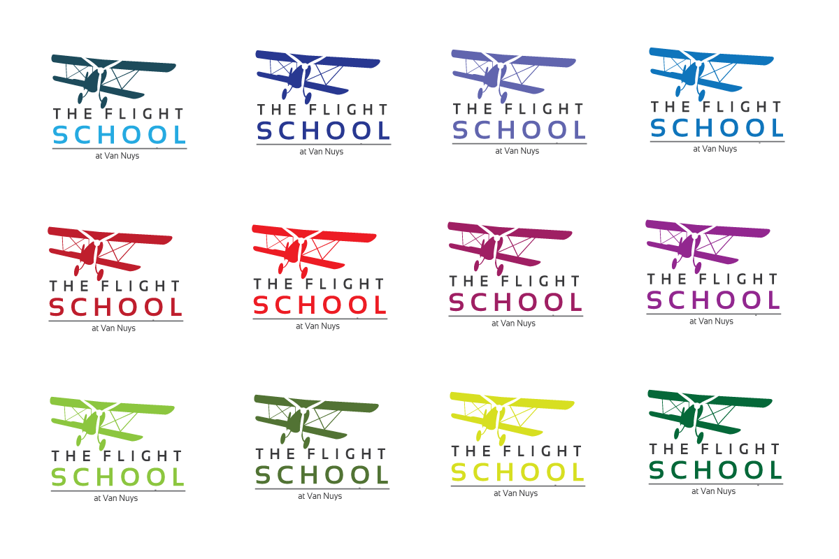 Logo Design by hirundo.design for this project | Design #4514298