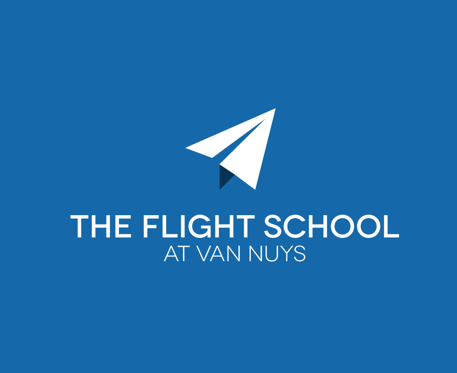 Logo Design by hapiman for this project | Design #4386533