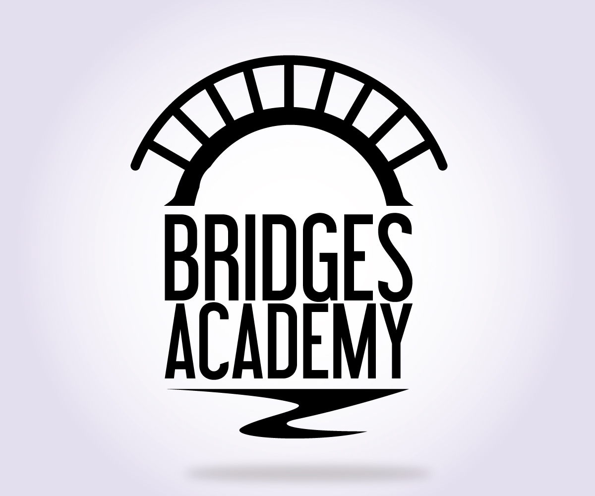 Logo Design by GrownMonkey for this project | Design #4406829