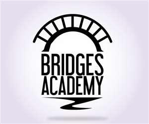 Logo Design by GrownMonkey