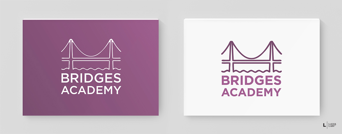 Design de Logo par LayerLabs pour ce projet | Design #4410142