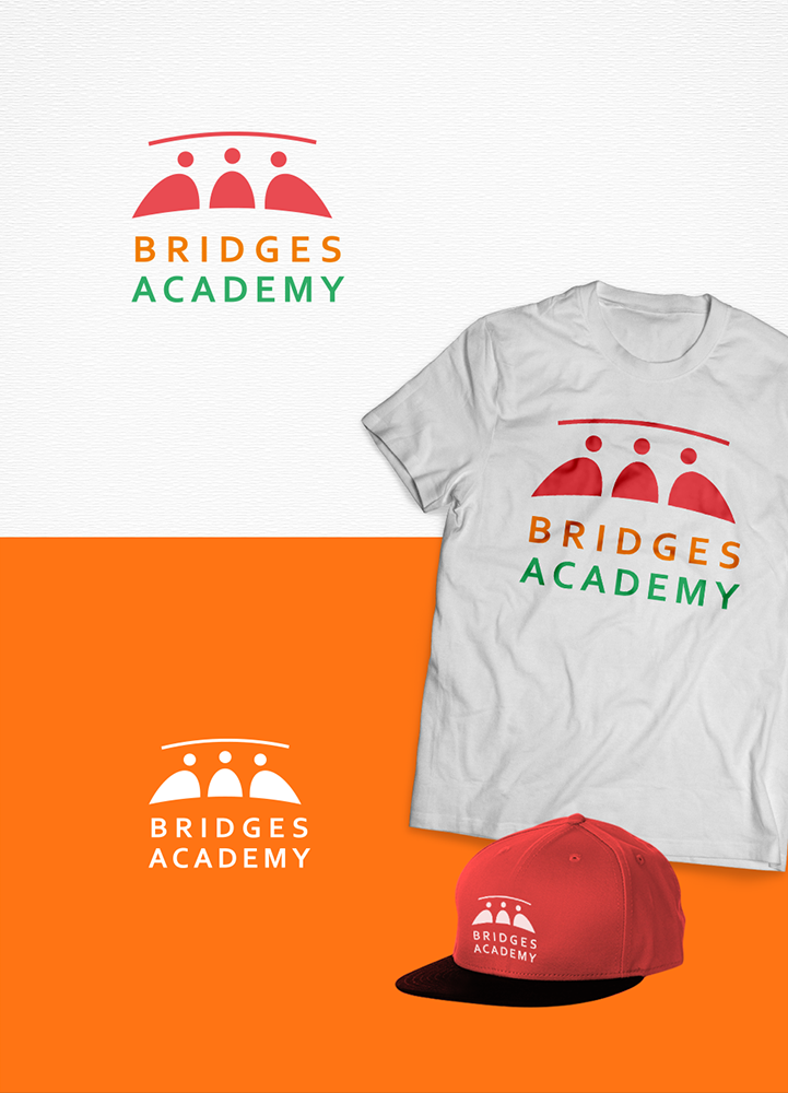 Logo Design by Enzzok for this project | Design #4393575