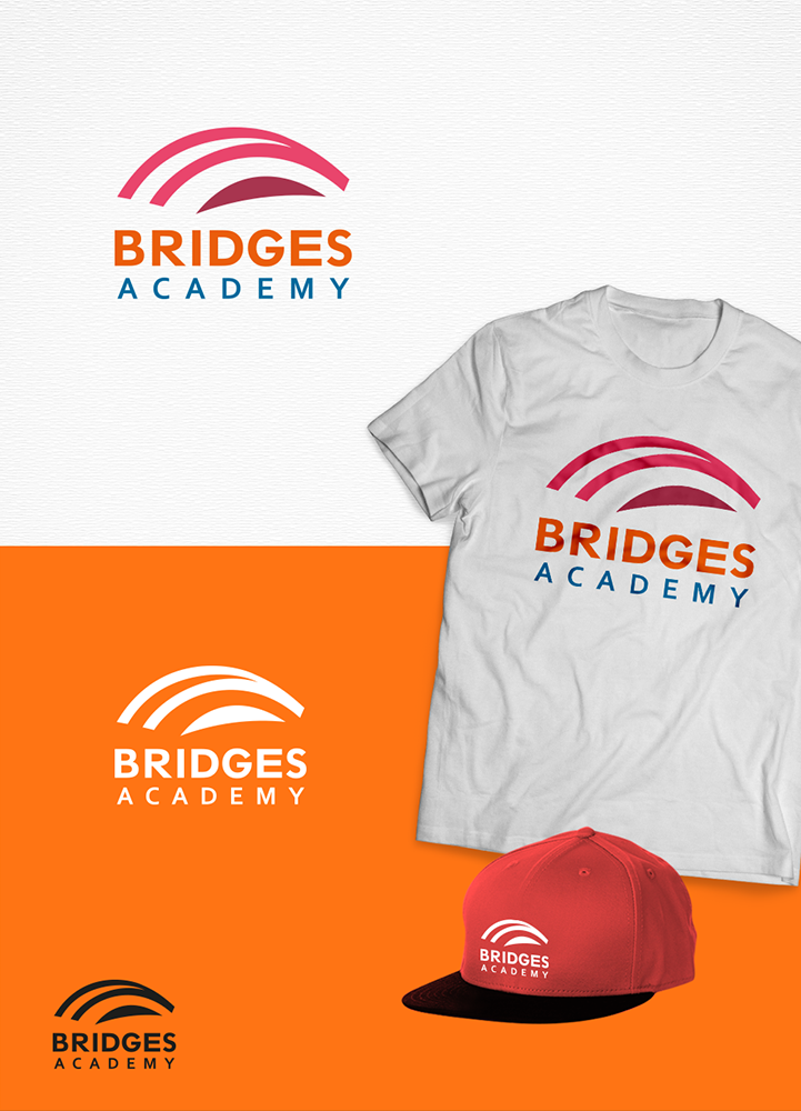 Logo-Design von Enzzok für dieses Projekt | Design #4399573