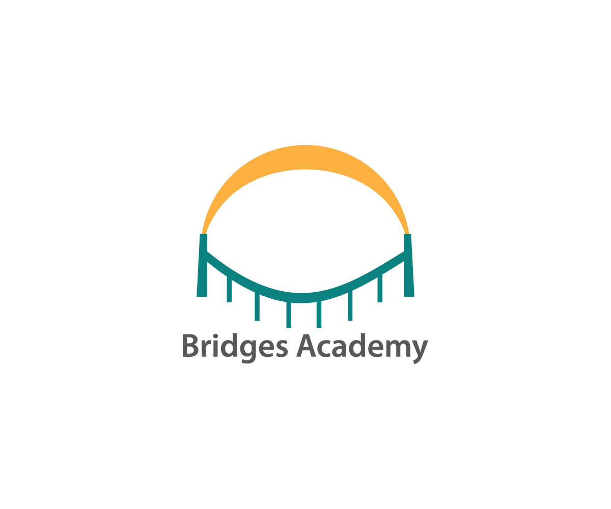 Logo Design by meygekon for this project | Design #4407986