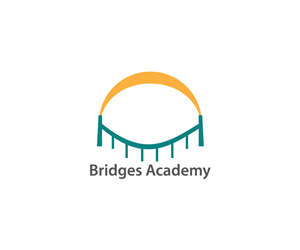 Logo Design by meygekon for this project | Design: #4407986