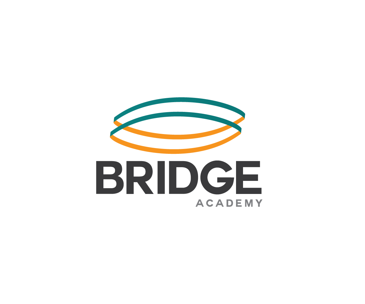 Logo Design by meygekon for this project | Design #4423666