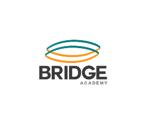 Logo Design by meygekon for this project | Design: #4423666