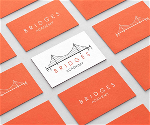 Design de Logo par Roshathish pour ce projet | Design #4389067
