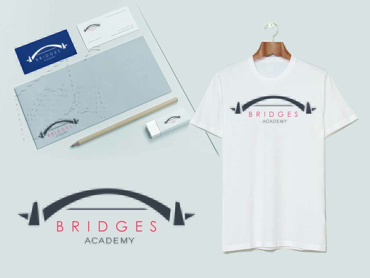 Logo-Design von Roshathish für dieses Projekt | Design #4392567