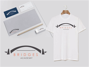 Logo-Design von Roshathish für dieses Projekt | Design: #4392567