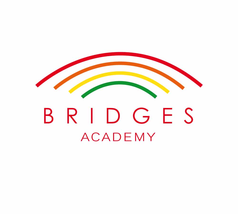 Logo-Design von Roshathish für dieses Projekt | Design #4393805