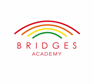 Logo-Design von Roshathish für dieses Projekt | Design: #4393805