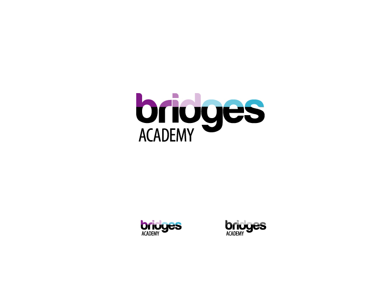 Logo Design by an3 for this project | Design #4411636