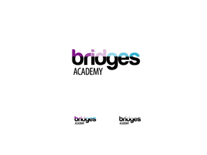 Design de Logo par an3 pour ce projet | Design #4411636