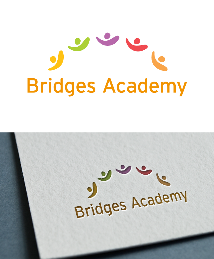 Logo Design by trufya for this project | Design #4408614